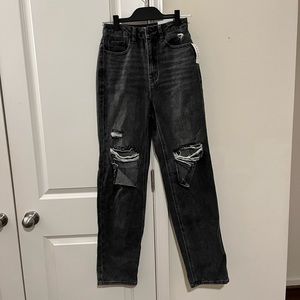 Pacsun 90s Boyfriend Jeans